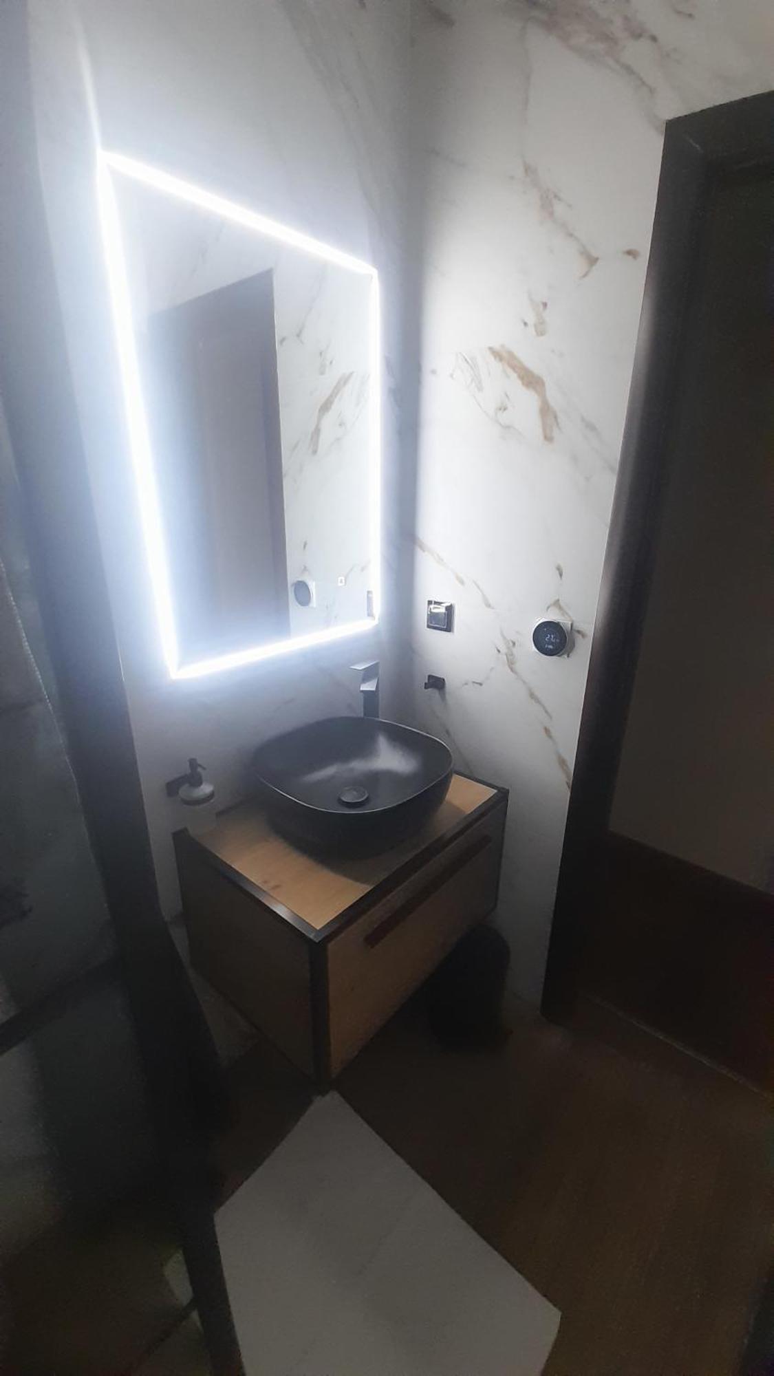 Kampor Apartment 3 Εξωτερικό φωτογραφία