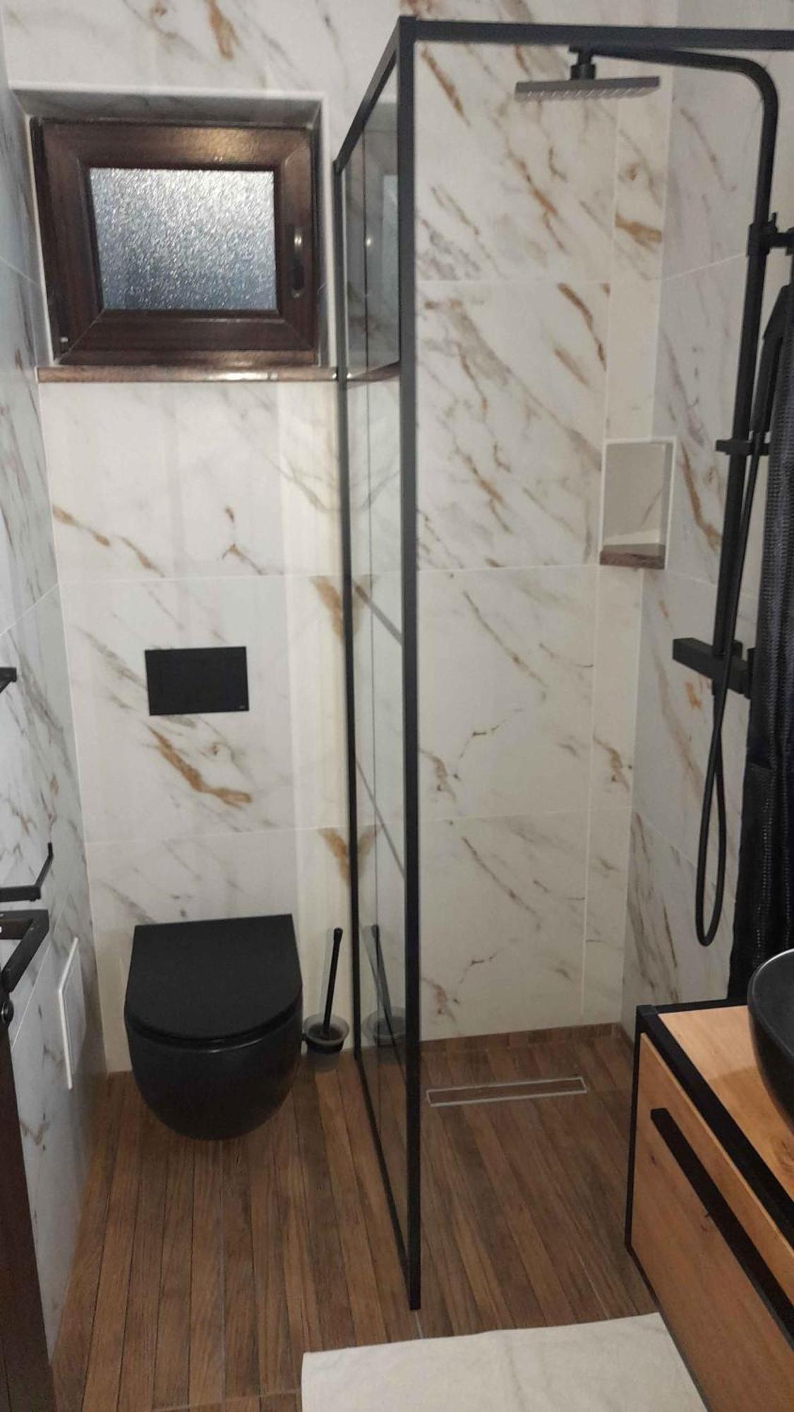 Kampor Apartment 3 Εξωτερικό φωτογραφία
